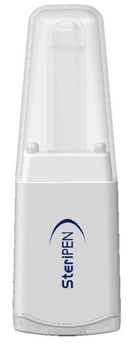 Katadyn Steripen Ultralight UV Water Purifier